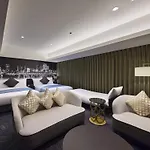 Villa Fontaine Premier Haneda Airport